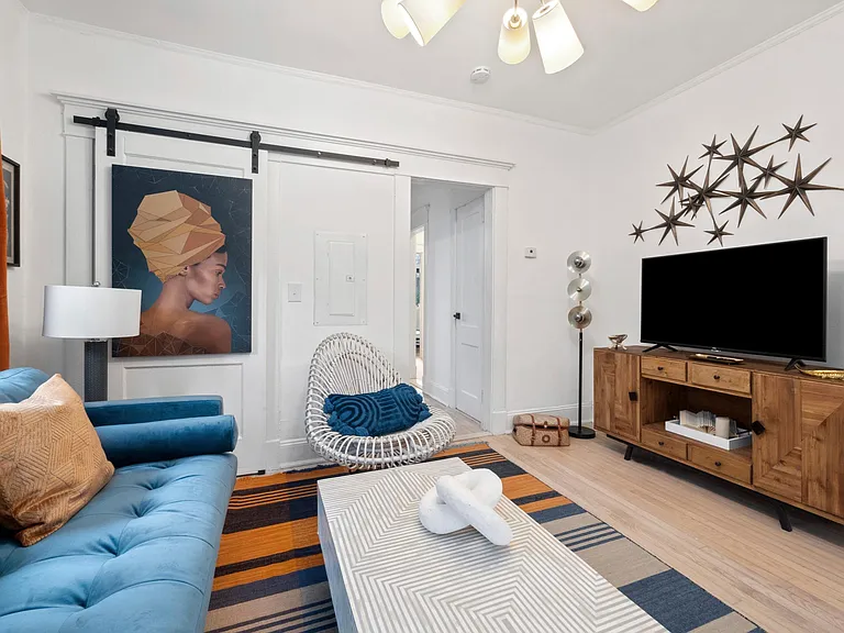 1187 Mansfield Ave NE #2 — Photo 16