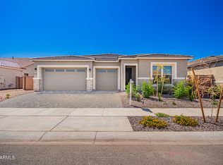 24152 N 172nd Ave, Surprise, AZ 85387