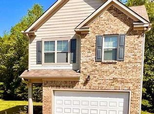 144 Avonwood Cir, Locust Grove, GA 30248