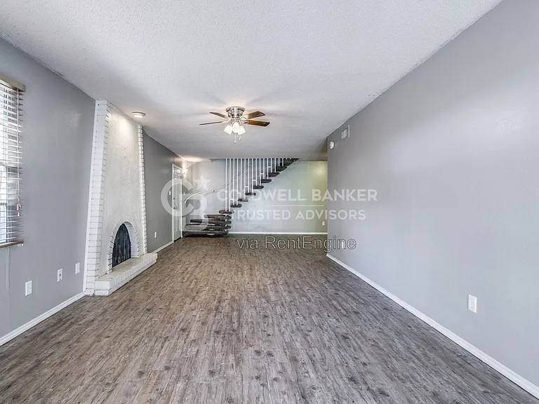 5332 Kenosha Ave — Photo 5