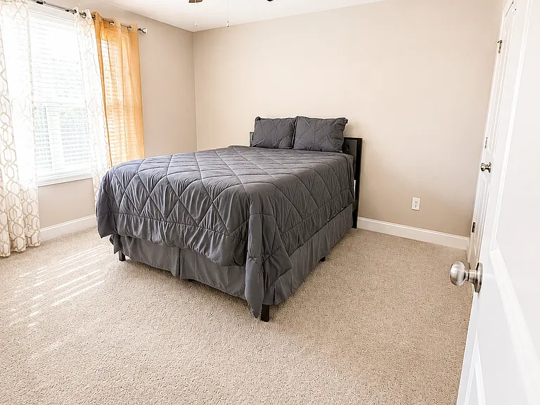 650 Carolina Church Rd — Photo 12