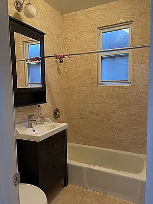 4th image of 61-18 Broadway #2