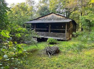 4312 Tatmans Rd SE, Corning, OH 43730