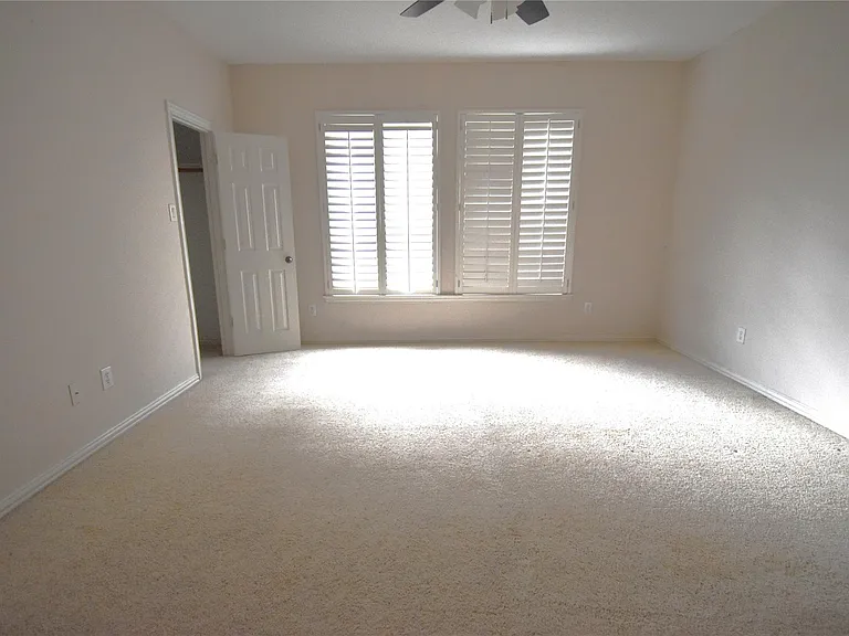 5407 Arcadia Glen Ln — Photo 21