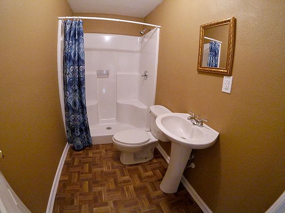 2nd image of 22169 Prospecy Ave