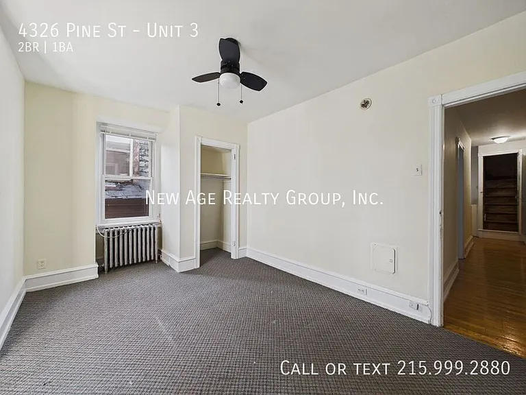 4326 Pine St #3 — Photo 10