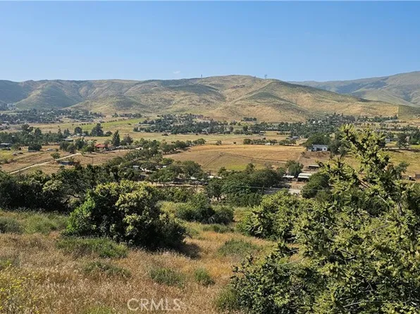 0 Sierra Hwy #18, Santa Clarita, CA 91390