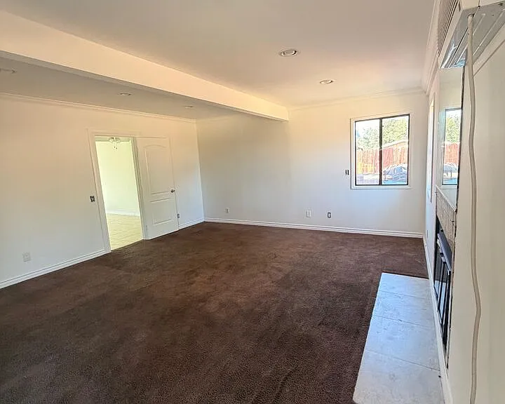 38232 Delacour Dr — Photo 3