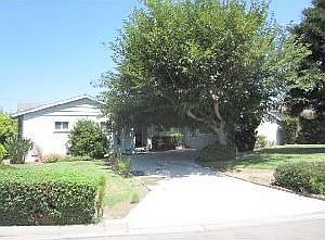 1st image of 11381 Midwick Pl