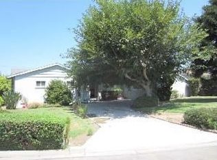 11381 Midwick Pl, Garden Grove, CA 92840