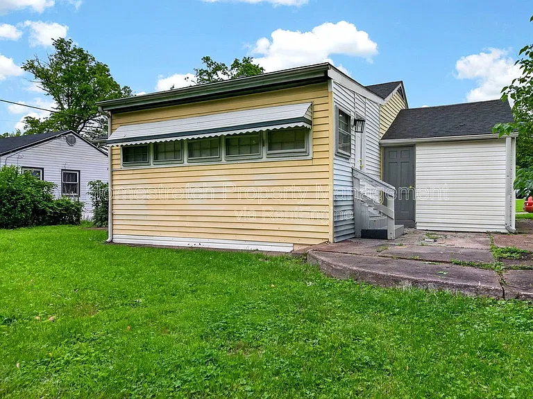 10409 Renfrew Dr — Photo 7