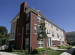 428 Neuman Way #5C, Carmel, IN
