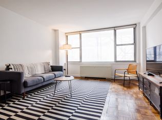 155 E 55th St #8G, New York, NY 10022