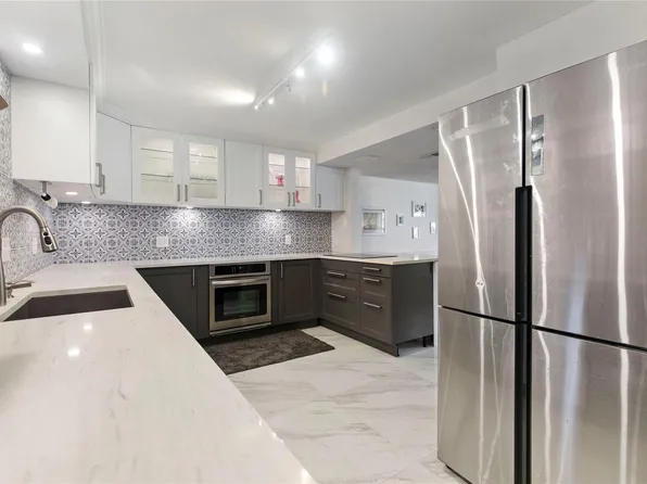 620 Tennis Club Drive #310, Fort Lauderdale, FL 33311