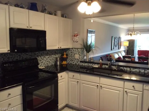 1343 Churchill Cir APT 104, Naples, FL 34116