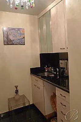 Rented by Bellmarc Realty | media 8