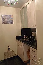 Rented by Bellmarc Realty