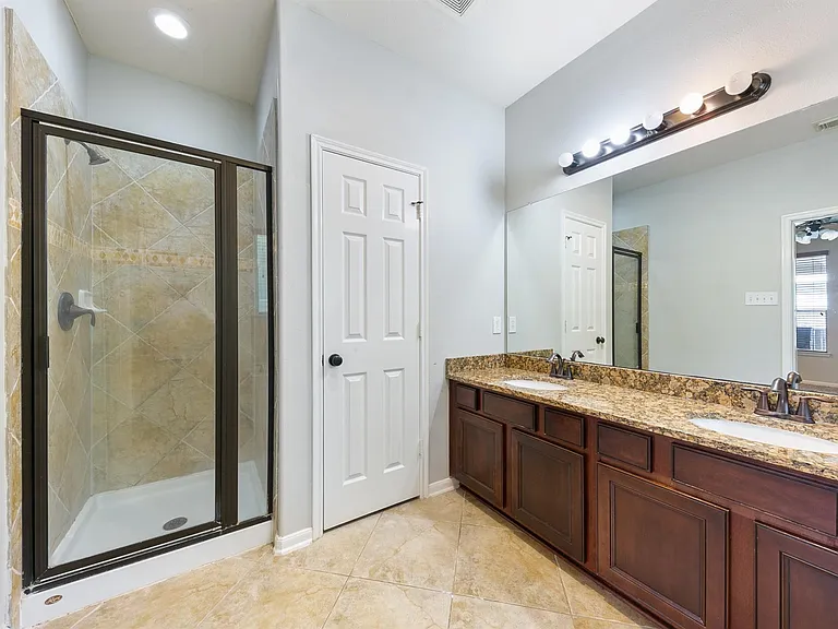 24527 Spring Harbor Dr — Photo 15