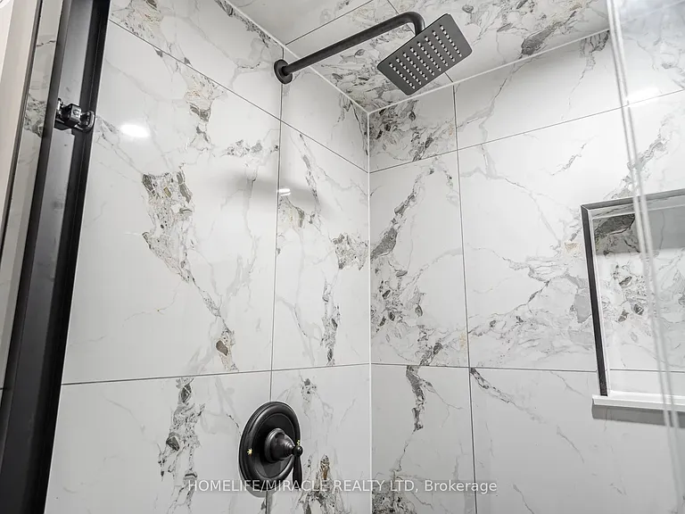 15 Averill Rd #2 — Photo 19