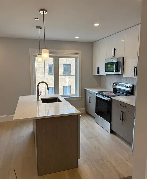 425 Market St #406 — Photo 5