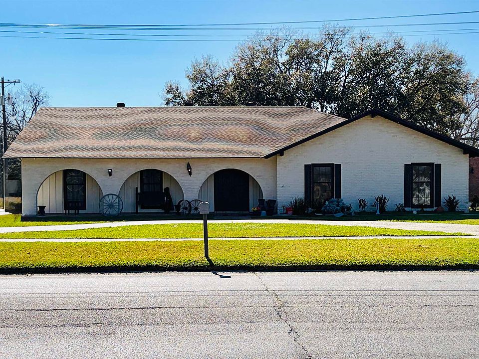 1st image of 1501 6th St