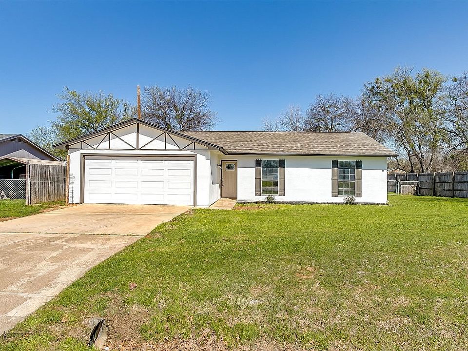 1st image of 603 Whisperview Cir