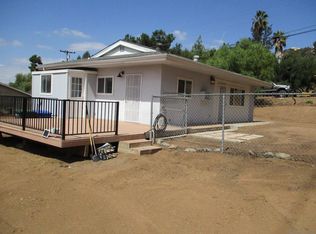 13729 Adrian St, Poway, CA 92064