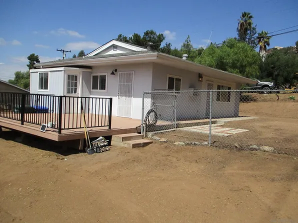 13729 Adrian St, Poway, CA 92064