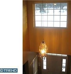 5th image of 601 W 8th Ave