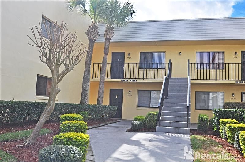 1st image of 2737 Oak Park Way #208