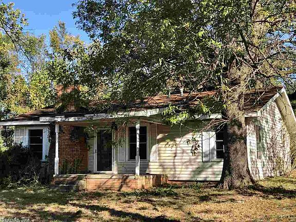 4th image of 1785 County Road 4227