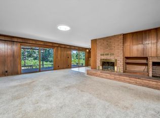 1393 Scotts Valley Rd, Lakeport, CA 95453