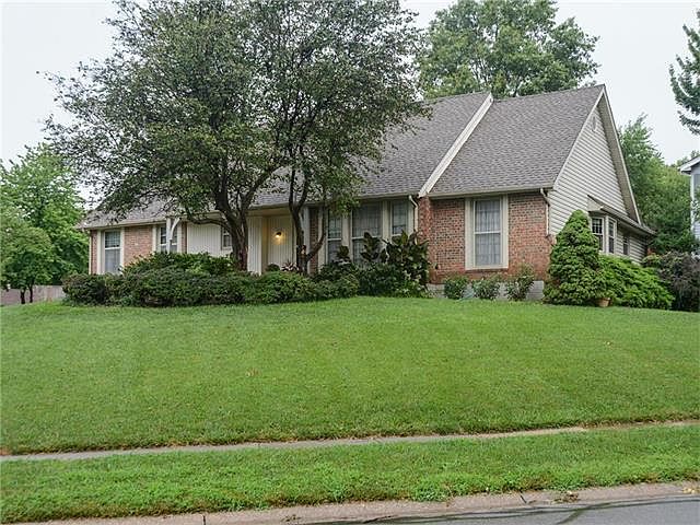 1st image of 6922 Caenen Ave