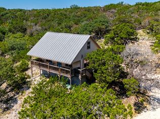 1351 S Primrose, Kerrville, TX 78028