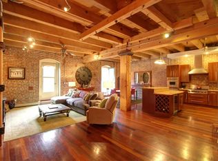 1792 Wynkoop St APT 304, Denver, CO 80202