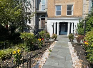 1912 16th St NW #1, Washington, DC 20009