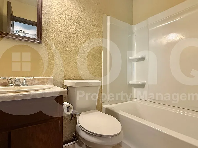 4906 Turnstone Dr — Photo 14