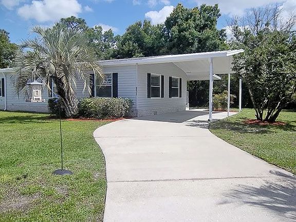 2nd image of 731 Princess Palm Pl