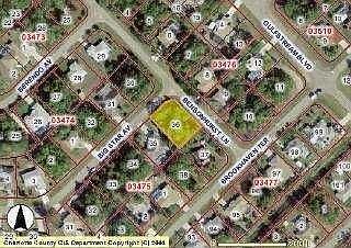1st image of 9183 Big Star Ave