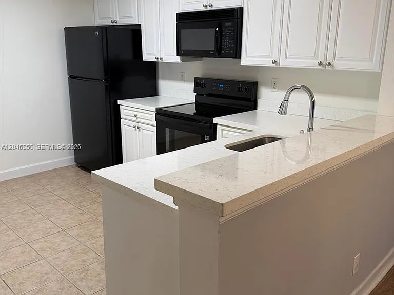 5761 Riverside Dr #304B4 — Photo 17