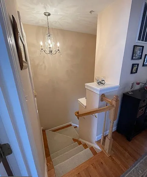 10631 Sandown Way — Photo 21