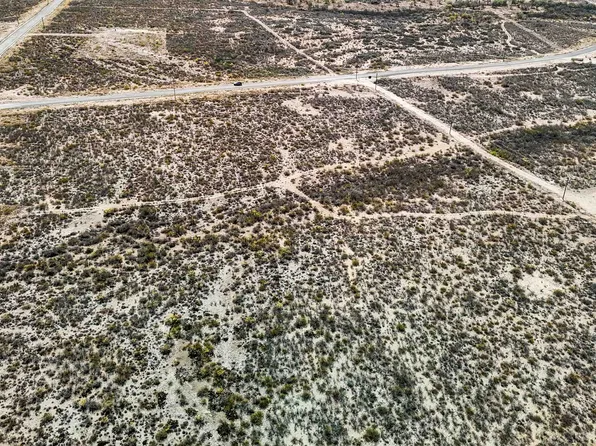 73 Billlings, Del Rio, TX 78840