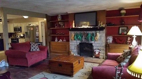 2nd image of 7752 Jandaracres Dr