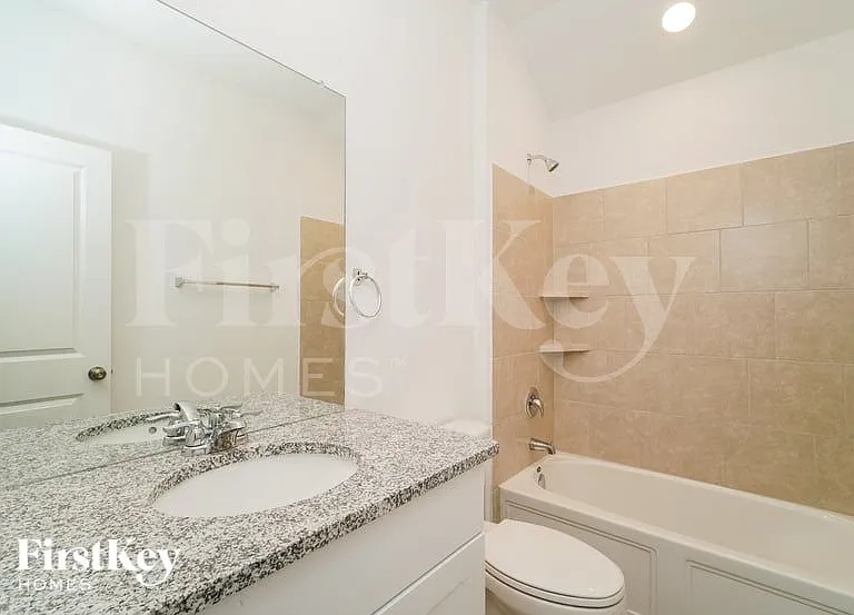 6114 Fusse — Photo 13