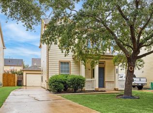 18730 Sandelford Dr, Katy, TX 77449