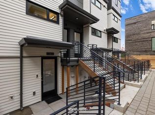 2617 Franklin Ave E #A, Seattle, WA 98102