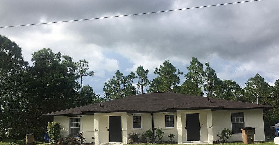 1st image of 305 E 12th St