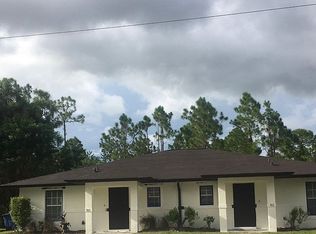 305/307 E 12th St, Lehigh Acres, FL 33972