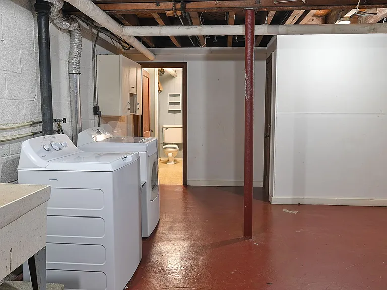 2302 Rudy Rd — Photo 20
