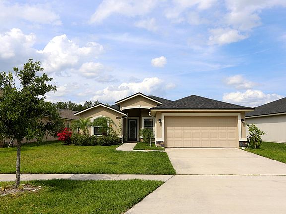 2nd image of 223 Shetland Dr